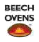 Beech Ovens