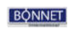 Bonnet