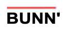 Bunn