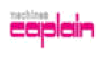 Caplain