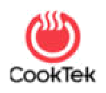 CookTek