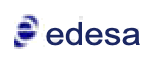 Edesa