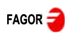 Fagor