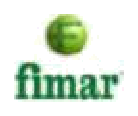 Fimar