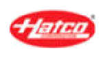 Hatco