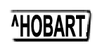 Hobart