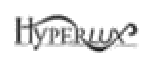 Hyperlux
