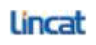 Lincat