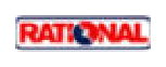 Rational