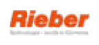 Rieber