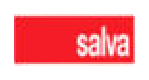 Salva