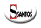 Santos