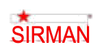 Sirman