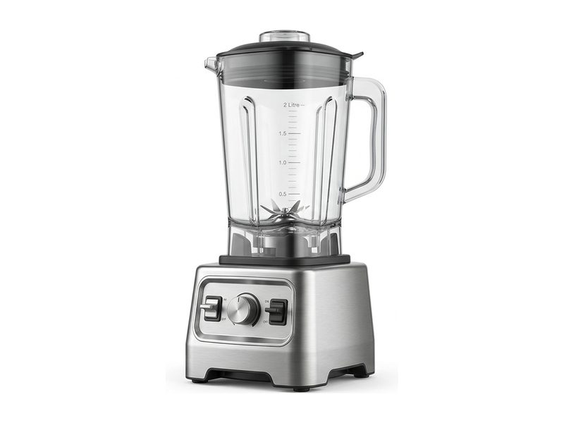 Blenders
