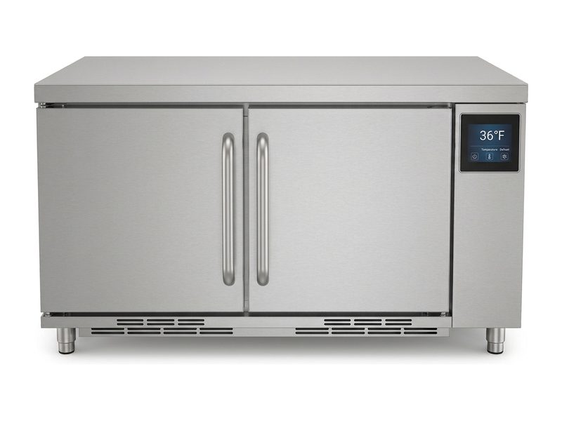 Undercounter Refrigerators