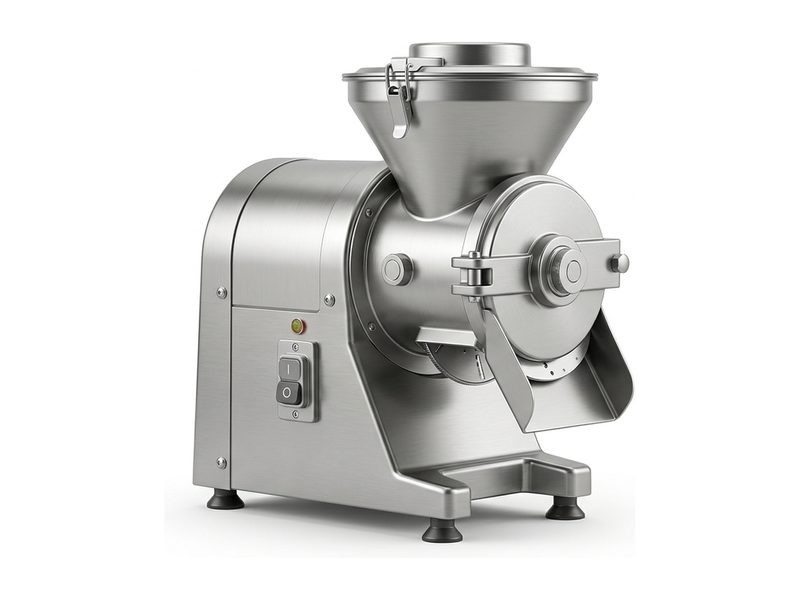 Vegetable Cutters
